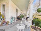 124 Phillips Street - Photo 11