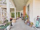124 Phillips Street - Photo 12