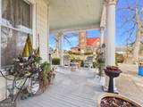 124 Phillips Street - Photo 13