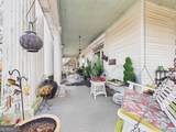 124 Phillips Street - Photo 14