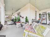 124 Phillips Street - Photo 15