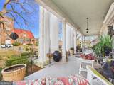 124 Phillips Street - Photo 16