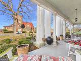124 Phillips Street - Photo 17