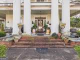 124 Phillips Street - Photo 18