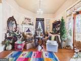 124 Phillips Street - Photo 19