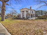 124 Phillips Street - Photo 2