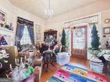 124 Phillips Street - Photo 20