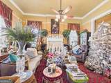 124 Phillips Street - Photo 21
