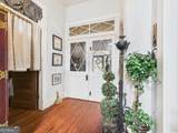 124 Phillips Street - Photo 22
