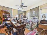 124 Phillips Street - Photo 23