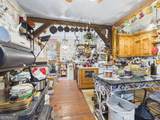124 Phillips Street - Photo 24