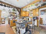 124 Phillips Street - Photo 25