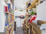 124 Phillips Street - Photo 26