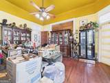 124 Phillips Street - Photo 27