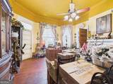 124 Phillips Street - Photo 28