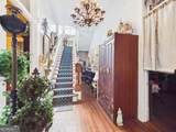 124 Phillips Street - Photo 29