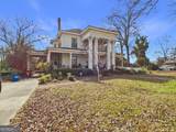 124 Phillips Street - Photo 3