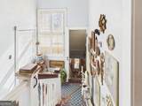 124 Phillips Street - Photo 30