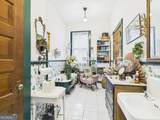 124 Phillips Street - Photo 31