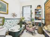 124 Phillips Street - Photo 32
