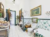 124 Phillips Street - Photo 33