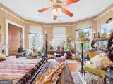 124 Phillips Street - Photo 34