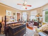 124 Phillips Street - Photo 35