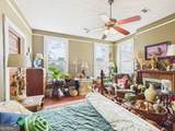 124 Phillips Street - Photo 36