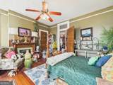 124 Phillips Street - Photo 37
