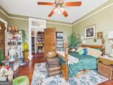 124 Phillips Street - Photo 38
