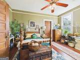 124 Phillips Street - Photo 39