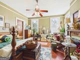 124 Phillips Street - Photo 40