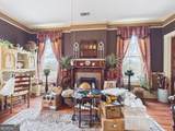 124 Phillips Street - Photo 41