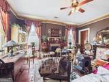 124 Phillips Street - Photo 42
