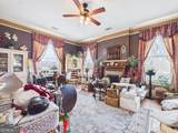 124 Phillips Street - Photo 43