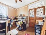 124 Phillips Street - Photo 44