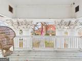 124 Phillips Street - Photo 45