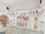 124 Phillips Street - Photo 46