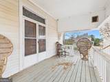 124 Phillips Street - Photo 47