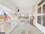 124 Phillips Street - Photo 48