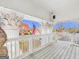 124 Phillips Street - Photo 49