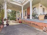 124 Phillips Street - Photo 5