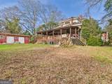 124 Phillips Street - Photo 50