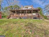 124 Phillips Street - Photo 51