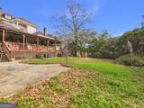 124 Phillips Street - Photo 52