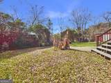124 Phillips Street - Photo 53