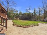 124 Phillips Street - Photo 54