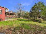 124 Phillips Street - Photo 55