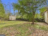 124 Phillips Street - Photo 56