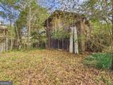 124 Phillips Street - Photo 57